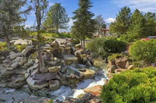 1030 Desert Canyon Blvd, Orondo, WA 98843 - Photo 25