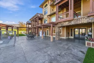 1030 Desert Canyon Blvd, Orondo, WA 98843 - Photo 29