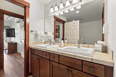 1030 Desert Canyon Boulevard #202, Orondo, WA 98843 - Photo 15