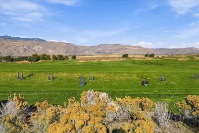 1030 Desert Canyon Boulevard #202, Orondo, WA 98843 - Photo 35