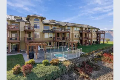 1030 Desert Canyon Boulevard #202, Orondo, WA 98843 - Photo 27