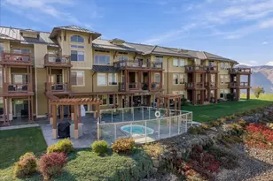 1030 Desert Canyon Blvd, Orondo, WA 98843 - Photo 27