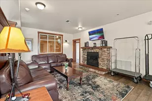 1030 Desert Canyon Blvd, Orondo, WA 98843 - Photo 37
