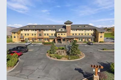 1030 Desert Canyon Boulevard #202, Orondo, WA 98843 - Photo 21