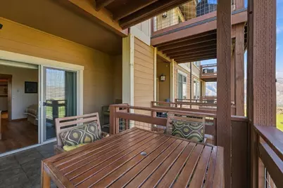 1030 Desert Canyon Boulevard #202, Orondo, WA 98843 - Photo 7