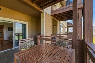 1030 Desert Canyon Blvd, Orondo, WA 98843 - Photo 7