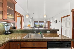 1030 Desert Canyon Blvd, Orondo, WA 98843 - Photo 11