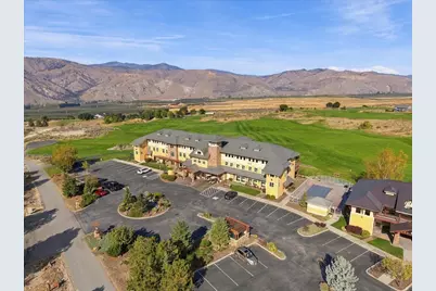 1030 Desert Canyon Boulevard #202, Orondo, WA 98843 - Photo 19