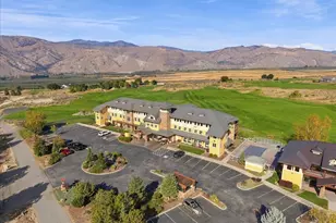 1030 Desert Canyon Blvd, Orondo, WA 98843 - Photo 19