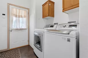 135 River Way, Morton, WA 98356 - Photo 25