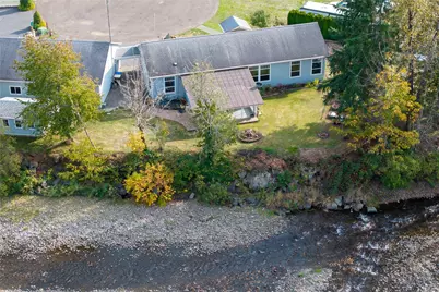 135 River Way, Morton, WA 98356 - Photo 3