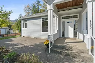 135 River Way, Morton, WA 98356 - Photo 5