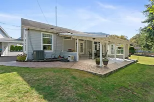 135 River Way, Morton, WA 98356 - Photo 33