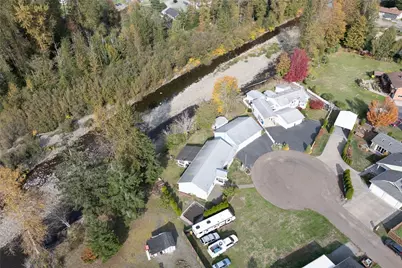 135 River Way, Morton, WA 98356 - Photo 39