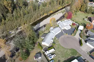 135 River Way, Morton, WA 98356 - Photo 39