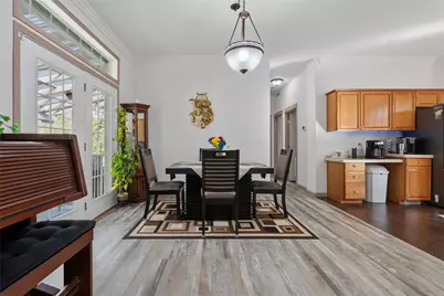 135 River Way, Morton, WA 98356 - Photo 13