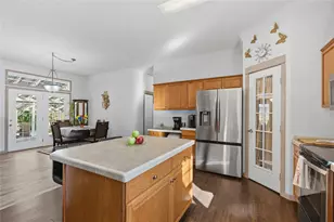 135 River Way, Morton, WA 98356 - Photo 11
