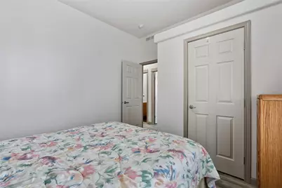 135 River Way, Morton, WA 98356 - Photo 29