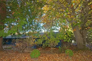 3300 Carpenter Rd SE, Lacey, WA 98503 - Photo 3