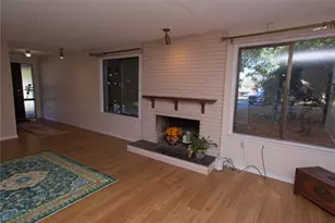 3300 Carpenter Rd SE, Lacey, WA 98503 - Photo 7