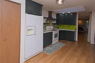 3300 Carpenter Rd SE, Lacey, WA 98503 - Photo 11