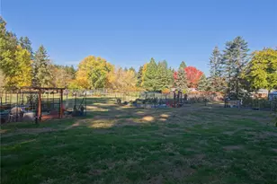 3300 Carpenter Rd SE, Lacey, WA 98503 - Photo 31