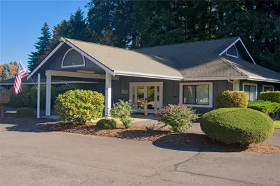 3300 Carpenter Road SE #78, Lacey, WA 98503 - Photo 33