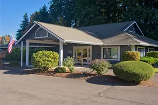 3300 Carpenter Rd SE, Lacey, WA 98503 - Photo 33
