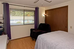 3300 Carpenter Rd SE, Lacey, WA 98503 - Photo 17