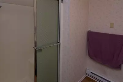 3300 Carpenter Road SE #78, Lacey, WA 98503 - Photo 23