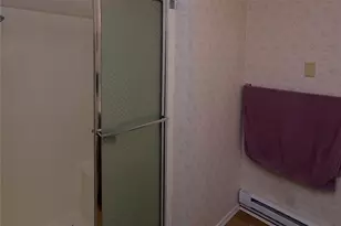 3300 Carpenter Rd SE, Lacey, WA 98503 - Photo 23
