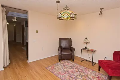 3300 Carpenter Road SE #78, Lacey, WA 98503 - Photo 9