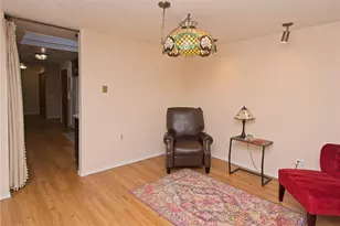 3300 Carpenter Rd SE, Lacey, WA 98503 - Photo 9