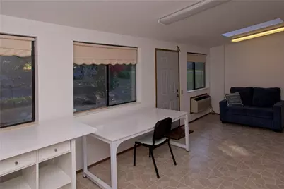 3300 Carpenter Road SE #78, Lacey, WA 98503 - Photo 29