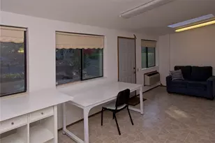 3300 Carpenter Rd SE, Lacey, WA 98503 - Photo 29