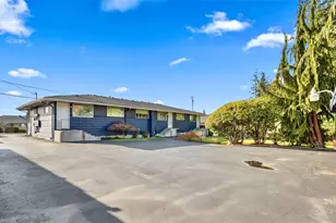 5615 Beverly Ln, Everett, WA 98203 - Photo 25