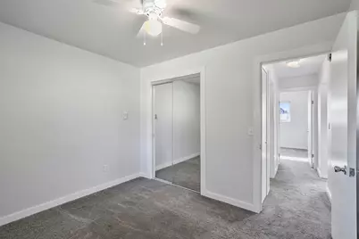 5615 Beverly Lane, Everett, WA 98203 - Photo 11