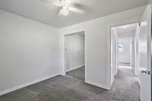 5615 Beverly Ln, Everett, WA 98203 - Photo 11