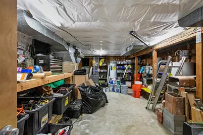 5615 Beverly Lane, Everett, WA 98203 - Photo 23