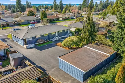 5615 Beverly Lane, Everett, WA 98203 - Photo 27
