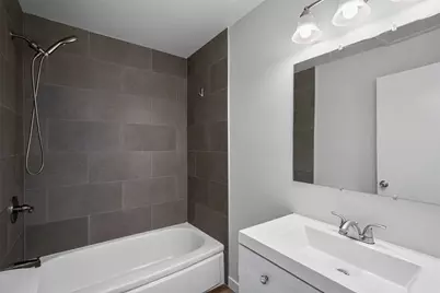 5615 Beverly Lane, Everett, WA 98203 - Photo 9
