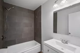 5615 Beverly Ln, Everett, WA 98203 - Photo 9