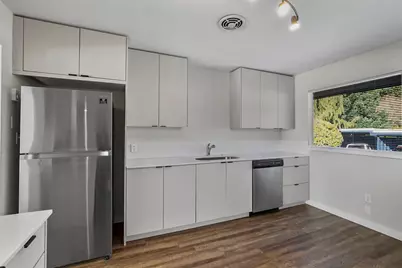 5615 Beverly Lane, Everett, WA 98203 - Photo 13