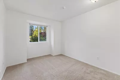 21904 56th Avenue W #B2, Mountlake Terrace, WA 98043 - Photo 17