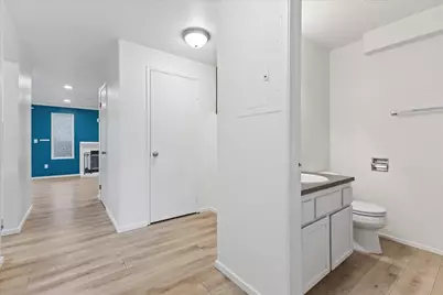 21904 56th Avenue W #B2, Mountlake Terrace, WA 98043 - Photo 19