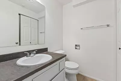 21904 56th Avenue W #B2, Mountlake Terrace, WA 98043 - Photo 13