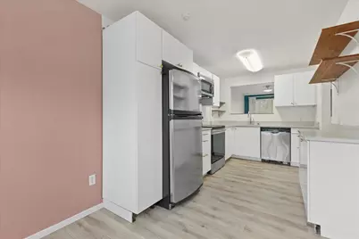 21904 56th Avenue W #B2, Mountlake Terrace, WA 98043 - Photo 7