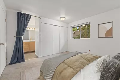 21904 56th Avenue W #B2, Mountlake Terrace, WA 98043 - Photo 9