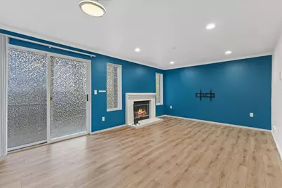 21904 56th Avenue W #B2, Mountlake Terrace, WA 98043 - Photo 3