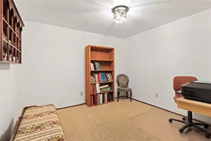 10103 27th Dr SE, Everett, WA 98208 - Photo 25